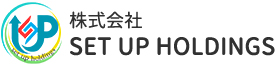 株式会社SET UP HOLDINGS